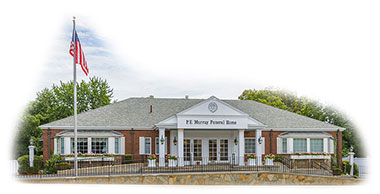 Virtual Tour of P. E. Murray - F. J. Higgins - George F. Doherty & Sons Funeral Home, West Roxbury, MA